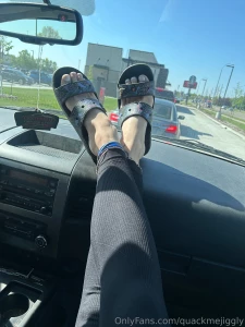 Going camping today so excited