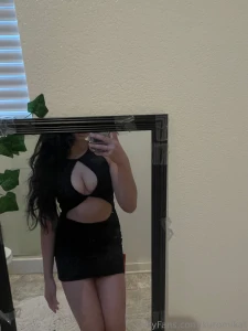 Which do you prefer part 272