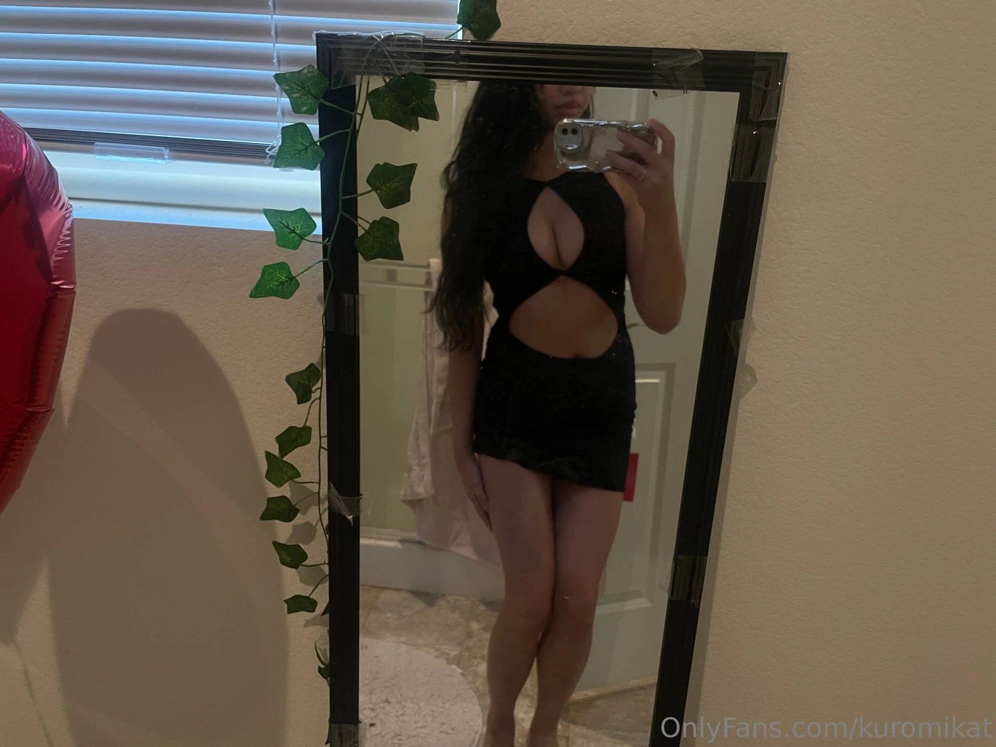 Which do you prefer part 271 