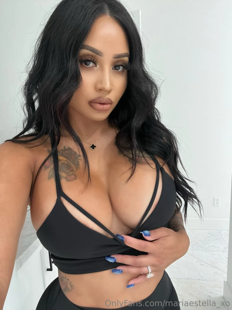 Just another reason to keep coming back 