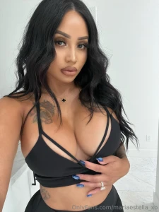 Just another reason to keep coming back