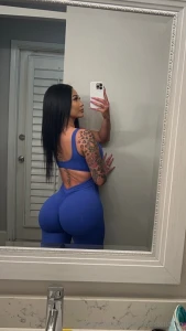 Quick poll should i get another coffee or just power through without