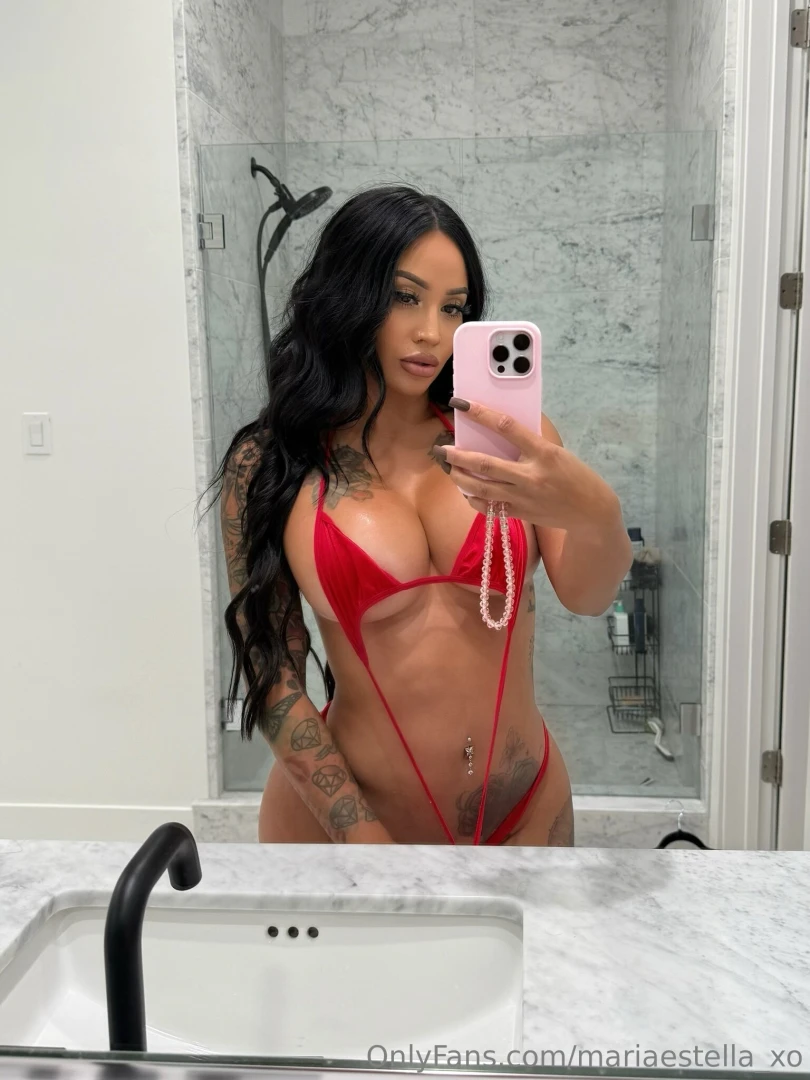 You ve been thinking about me haven t you tell me what s on your mind 