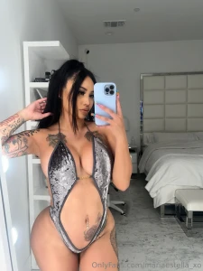 U gonna come cuddle me or what part 1