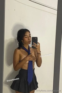 Would you like to see me move my ass