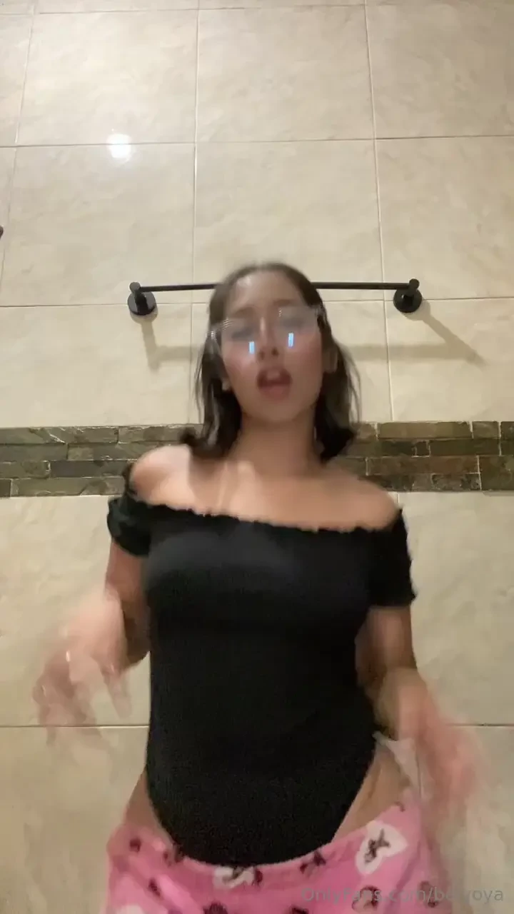 Do you like to be danced 