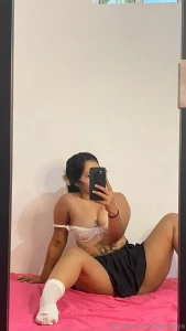 What would you do to me part 519