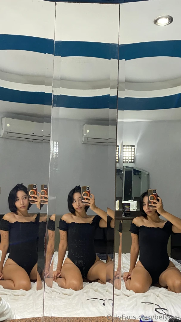 What is your favorite sex position part 16 