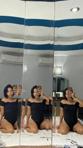 What is your favorite sex position part 16