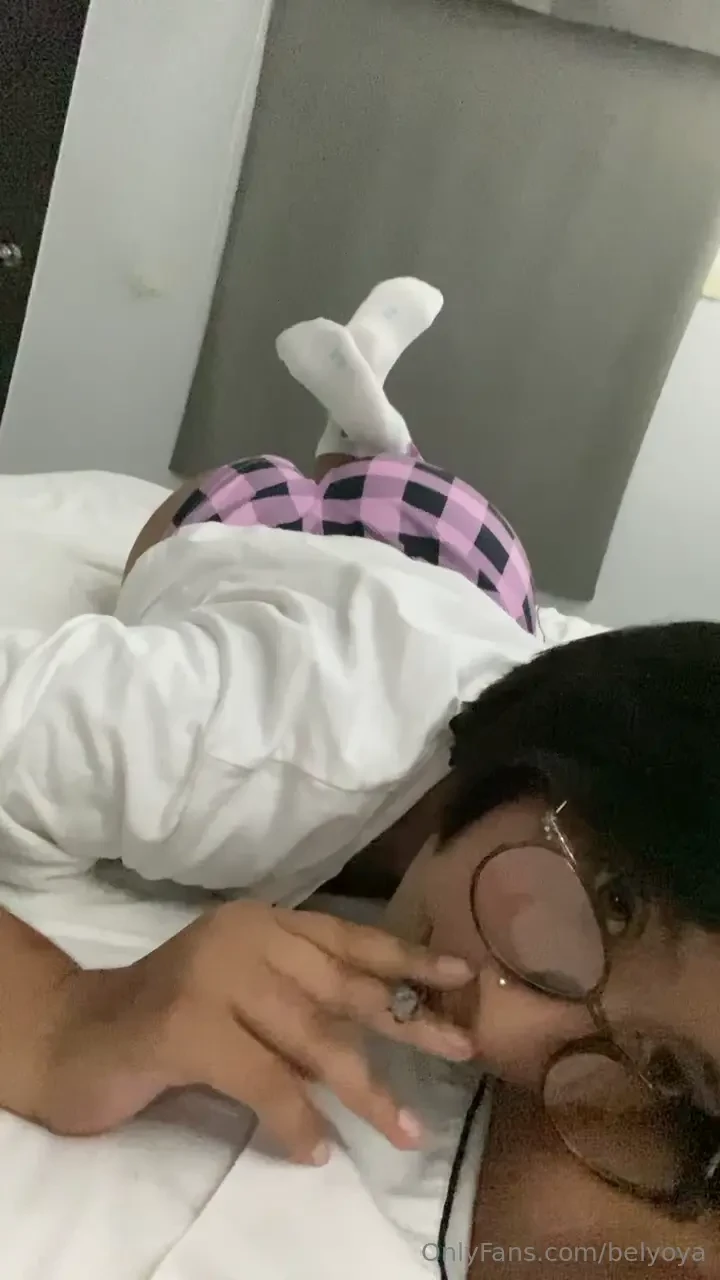 Fuck how nice to fuck like that 