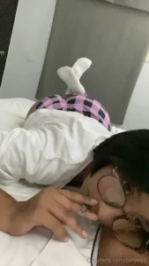 Fuck how nice to fuck like that