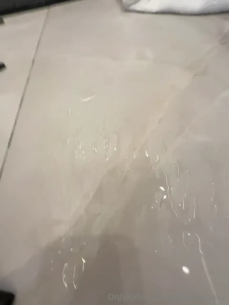 Do you want to know what it was like flip through photos i cum so 