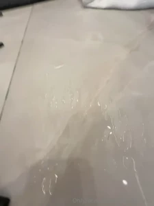 Do you want to know what it was like flip through photos i cum so