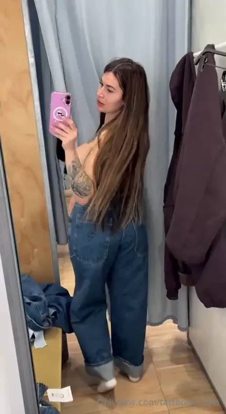 I completely forgot to ask your opinion i couldn t decide on a pair of 