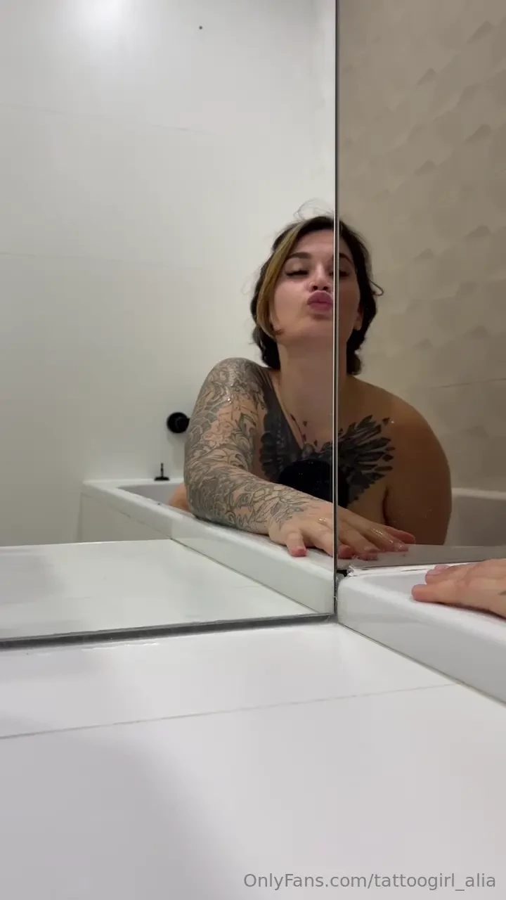 Resting after a day off how about you 