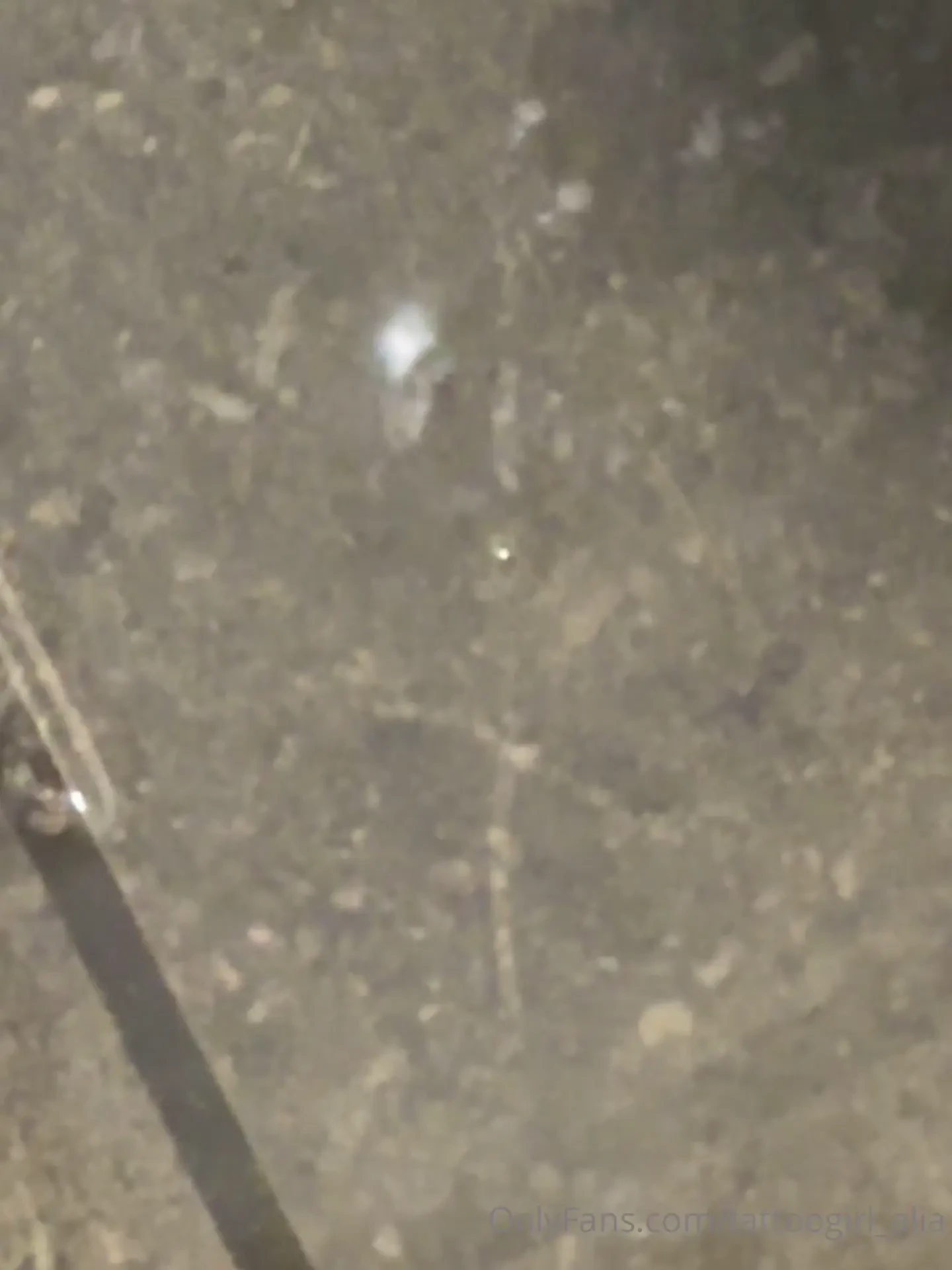 Wow what a hot video it got 