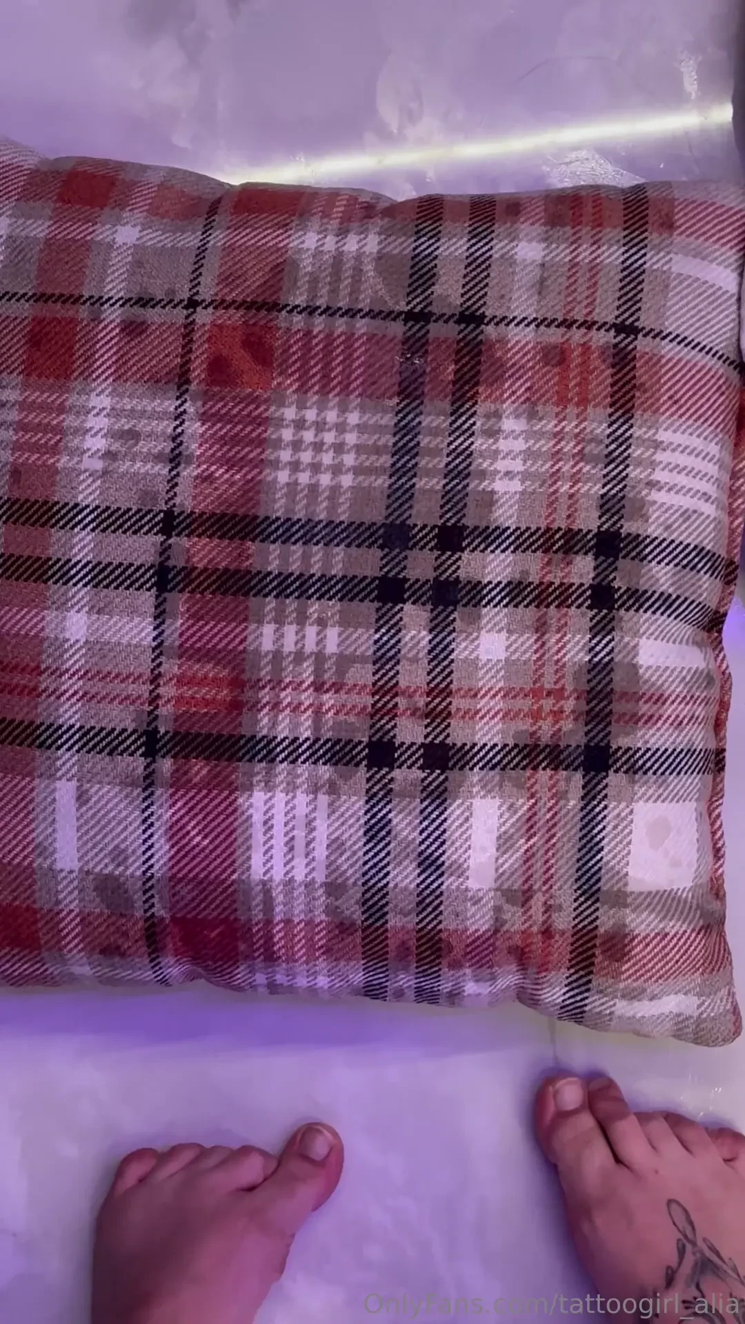 Wow what a juicy video it turned out to be so much dirt after it 