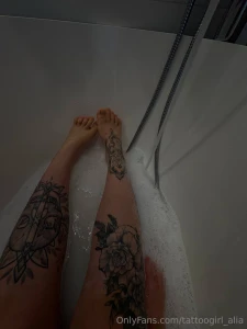 Today i find myself in the most cozy and relaxing environment a warm part 4