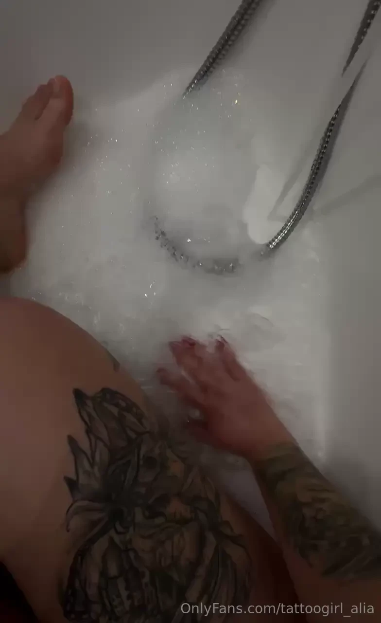 Today i find myself in the most cozy and relaxing environment a warm 