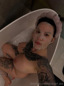 Today i find myself in the most cozy and relaxing environment a warm part 2