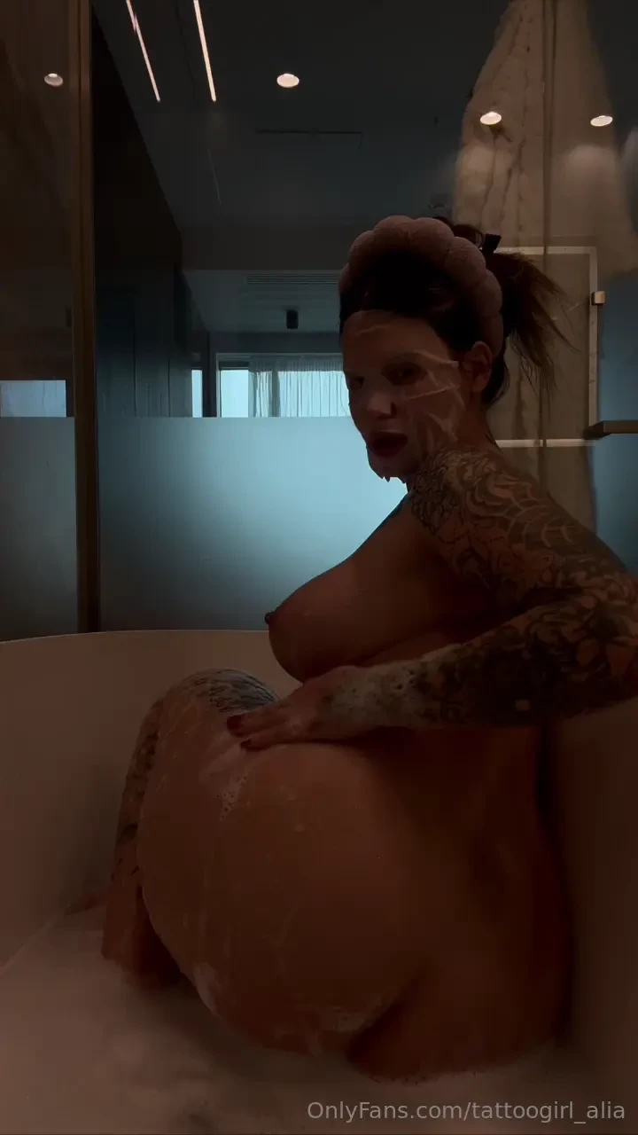 Today i find myself in the most cozy and relaxing environment a warm part 1 