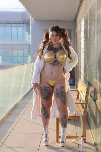 The rays of the rising sun play on my body quiet morning i m on the part 2