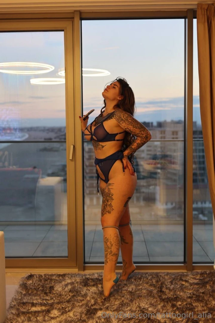 Have a great saturday kittens part 7 