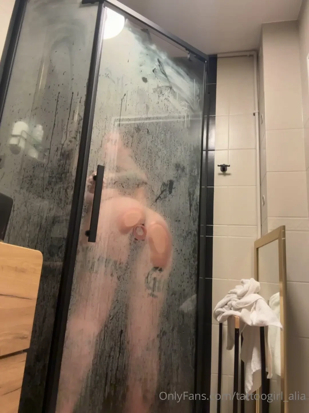 Well happy september 1st everyone autumn has come which means it s 