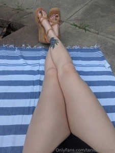 Hiiii thanks so much to all my new subscribers here is a little part 4