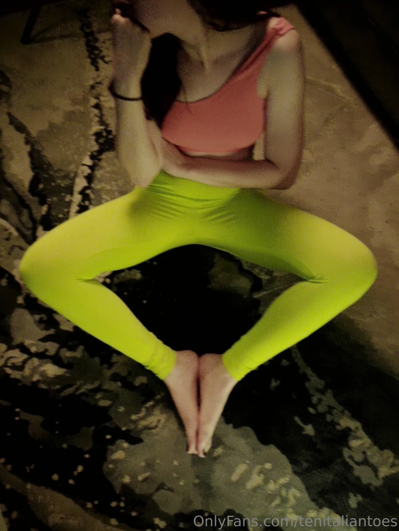 Later tonight i ll be pinning sending out a ppv for all you lovely part 2 