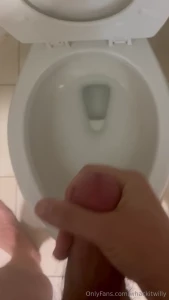 Hi guys getting back to it again i was inspired by a twitter post and