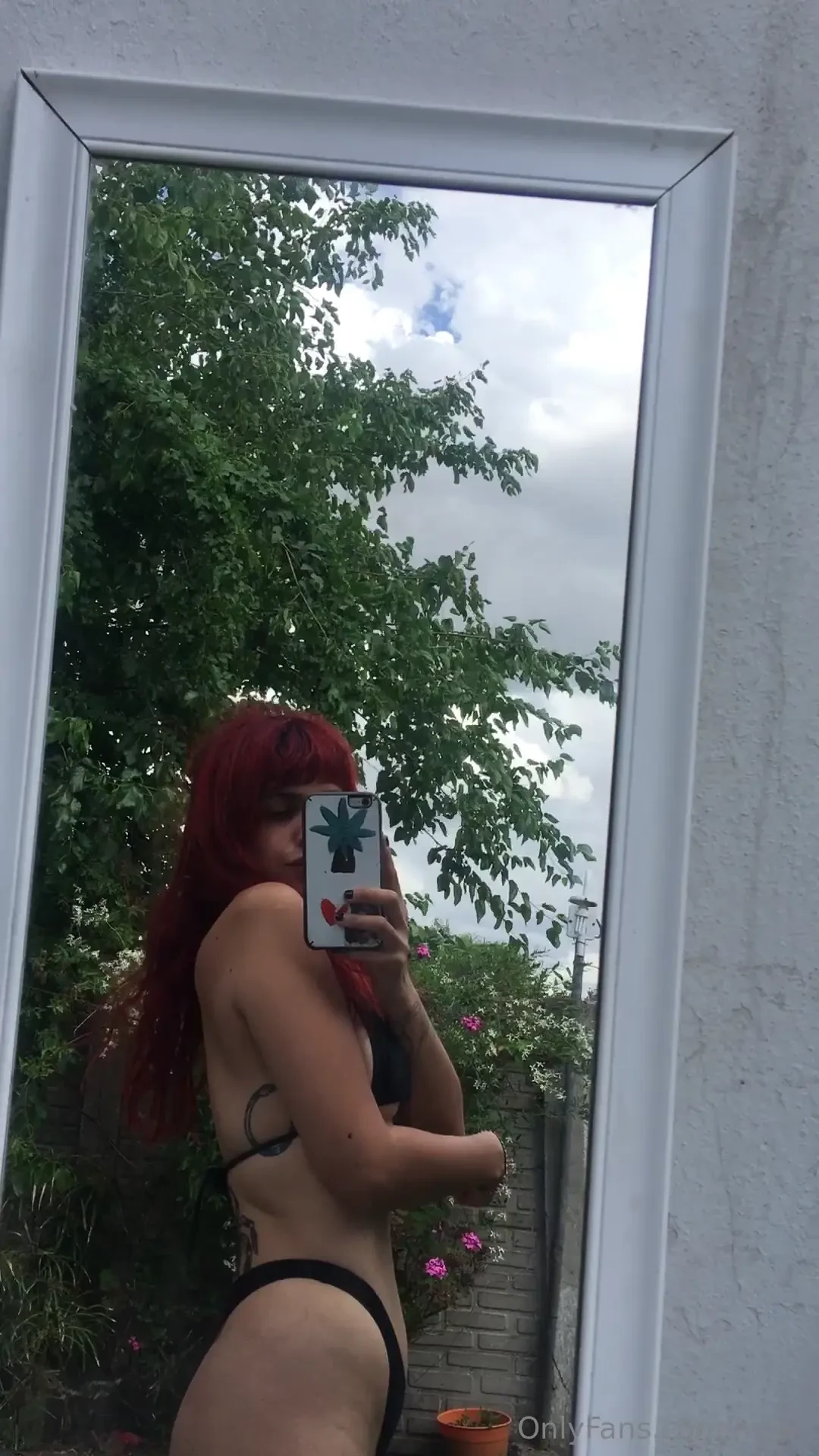 Hot in the city free suscription 