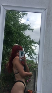 Hot in the city free suscription