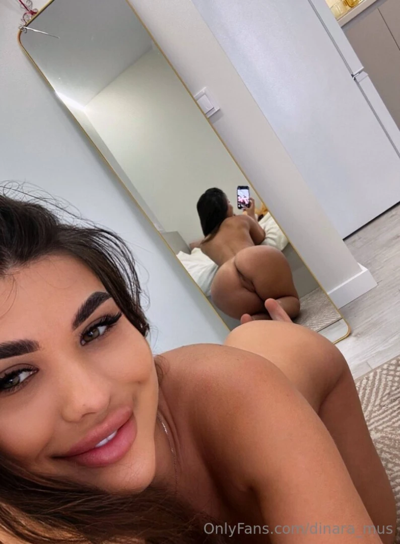 Free first 50 subs hurry this cute zlata slutty brunette s ass is so part 104 