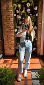 Free free free hello i m juliamour2 student beauty i really like to part 103