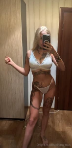 Free free free hey i m la_da would you like to see me without clothes part 155