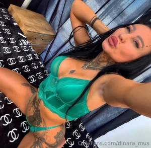 Hi lanochkaskorpio this is my friend she s really beautiful and is part 14