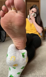 Happy saint patrick s day part 45