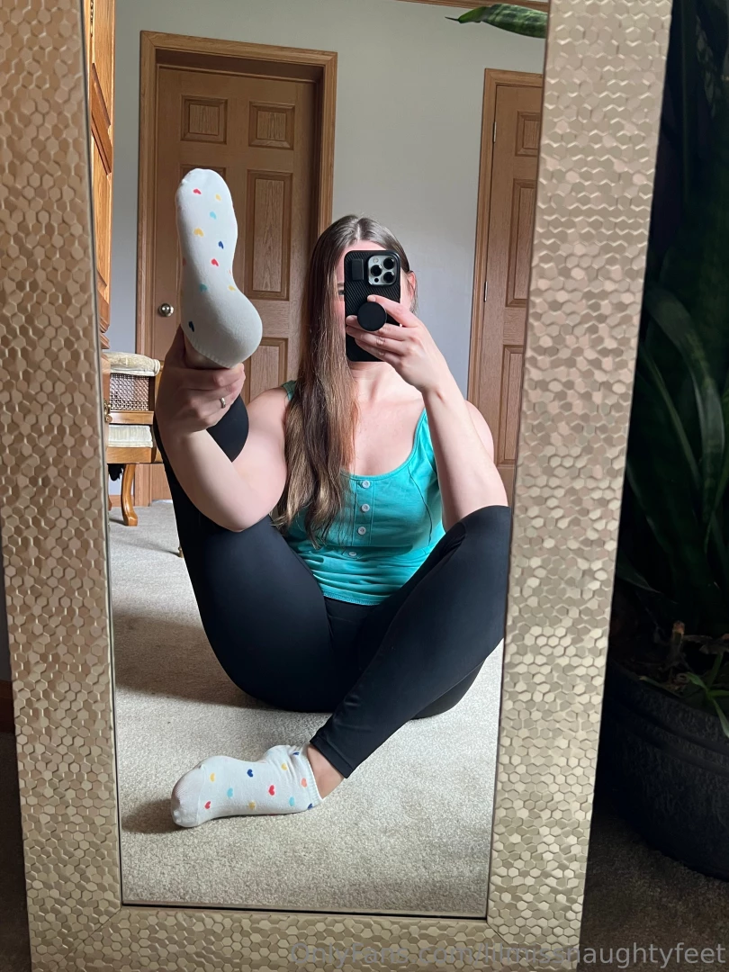 Trouble never looked so fine part 57 