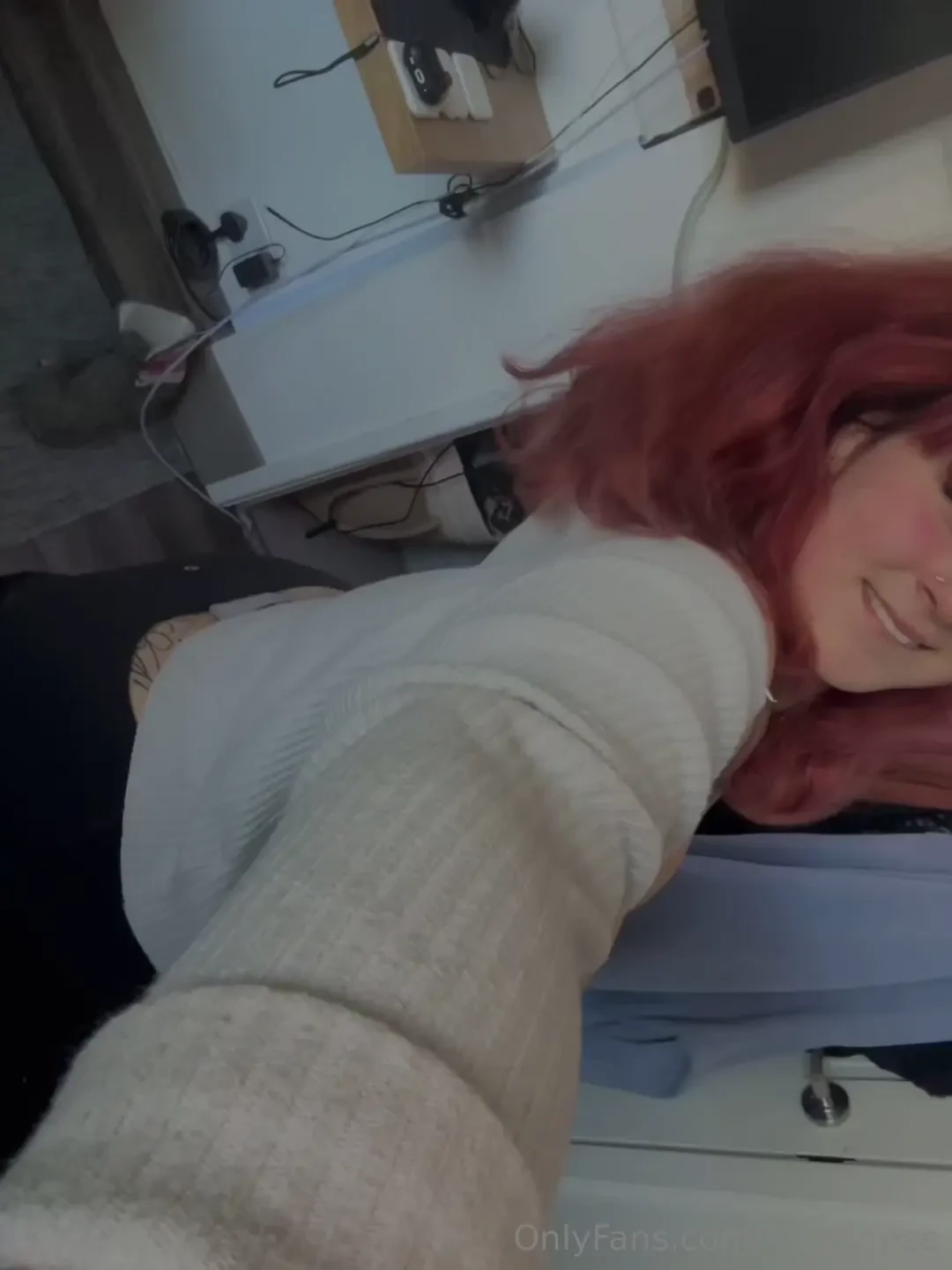 Can i be your gf part 66 