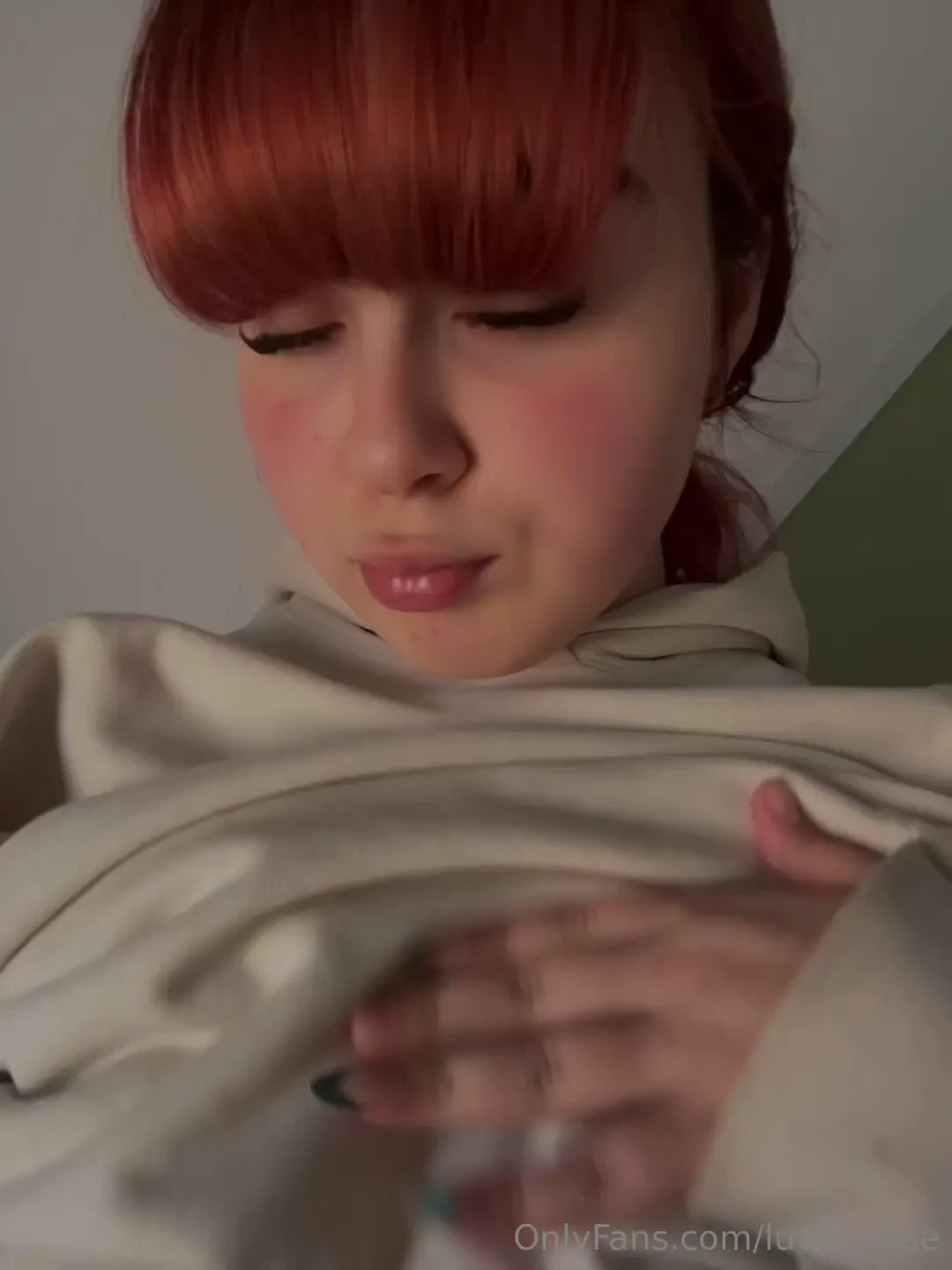 You love my tits don t you part 1 
