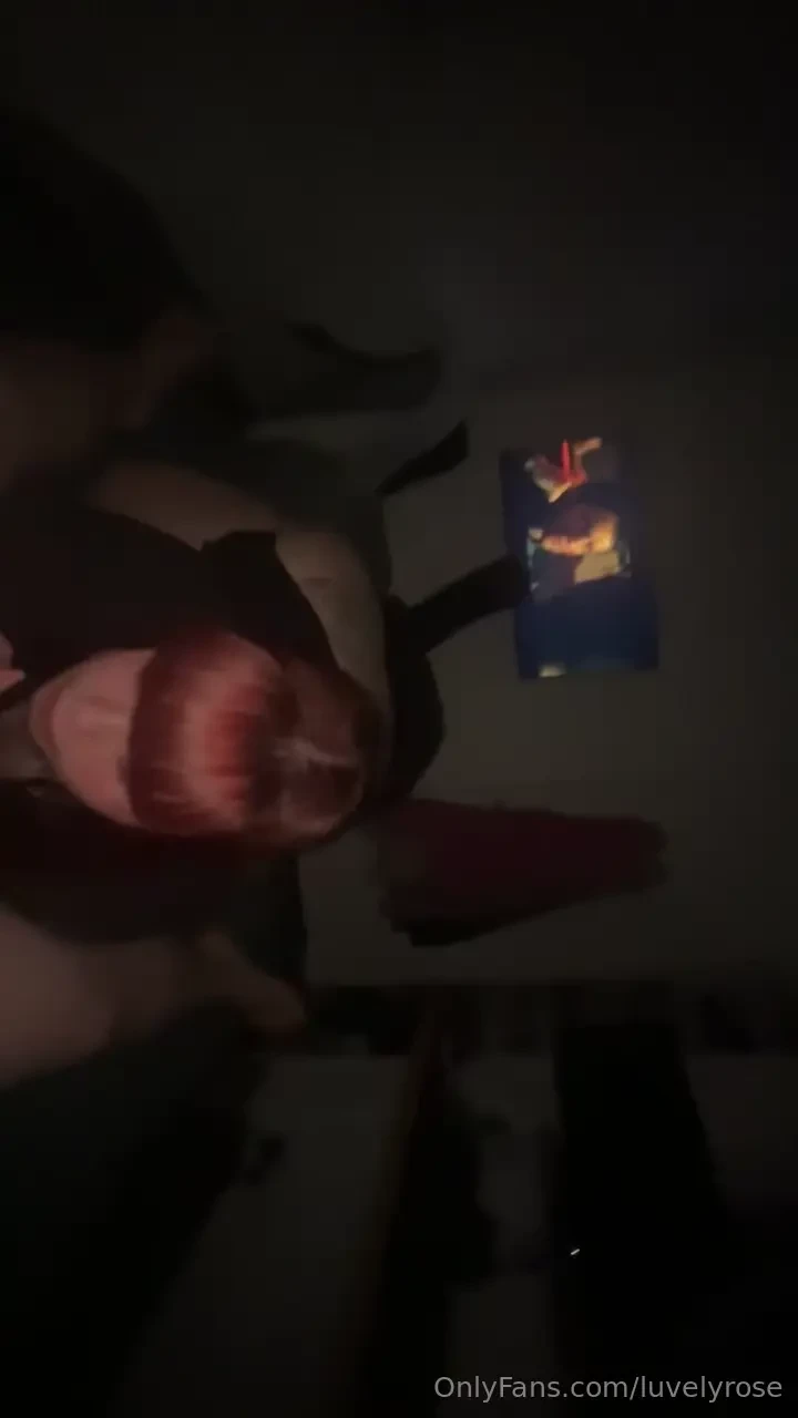 B g videos are now here who s ready to see them all 