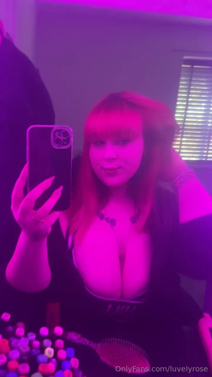 Happy birthday to me time for my gifts 