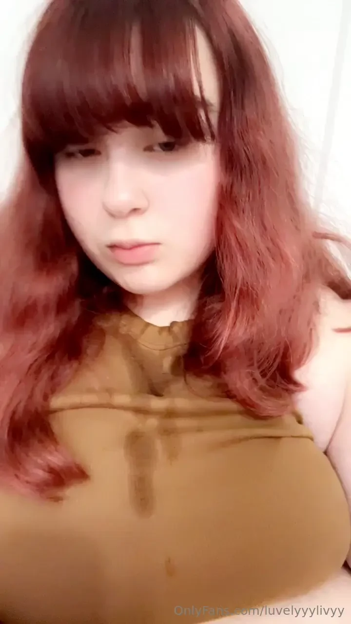 Would you let me suck you off part 8 