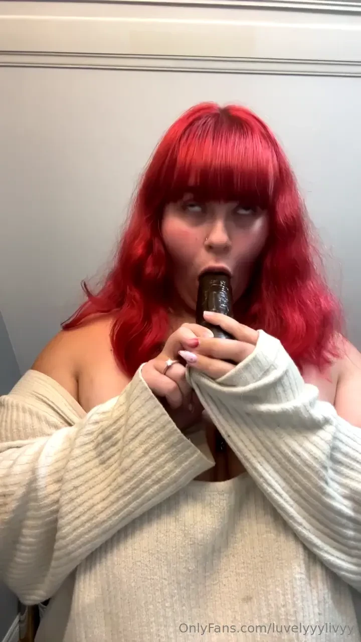 Hi daddy i miss you part 7 