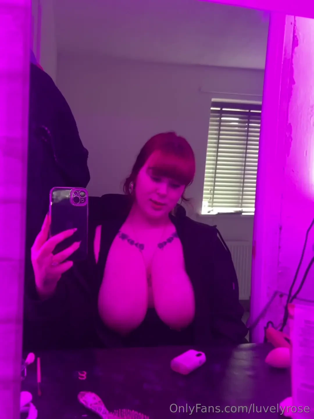 Mommy loves you part 24 