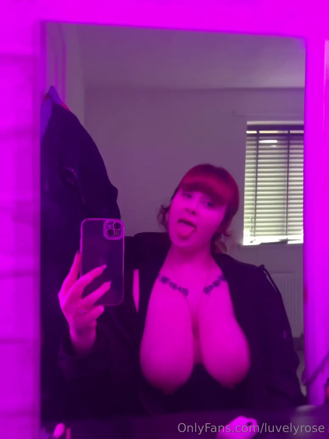 Mommy loves you part 25 