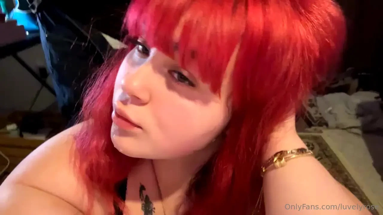 Lil play thing part 1 