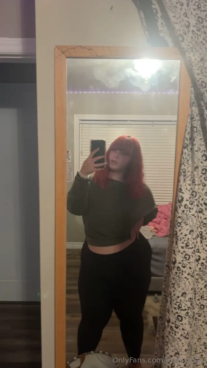 Your online gf part 4 