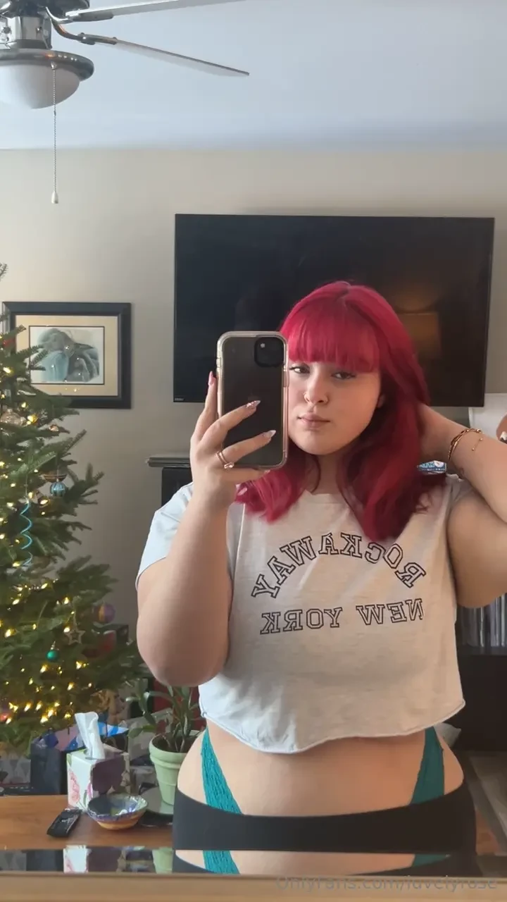 Merry christmas part 1867 